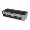 AScanMate i9401